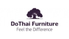 Nội Thất - Đỗ Thái HCM