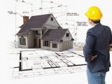 Đơn giá xây nhà cấp 4 trọn gói chuyên nghiệp, chính sách bảo hành lâu dài