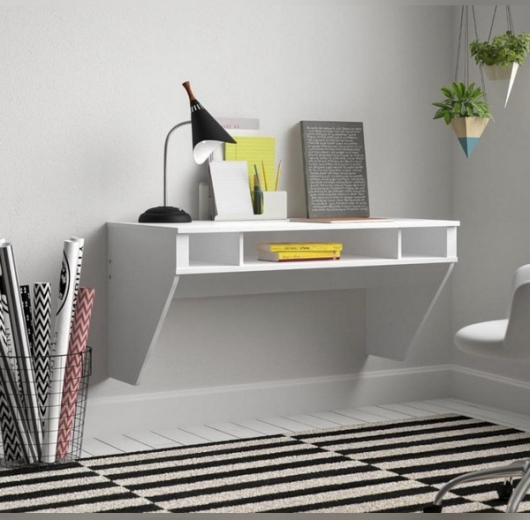 Bàn Làm Việc & Tùy Chỉnh BTC-7