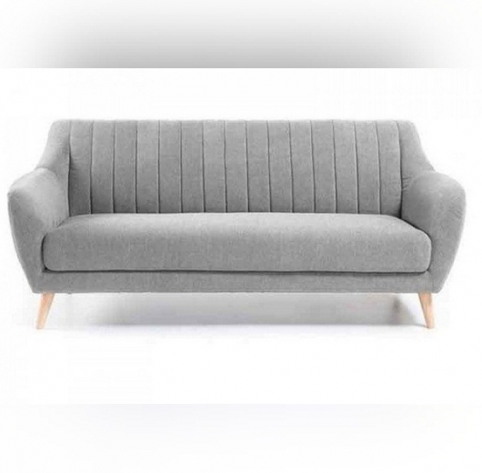 Ghế Sofa Băng - SFB2